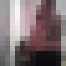  ,   Vazgen, 46 ,   ,   , c 