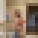  ,   , 41 ,   c 