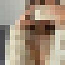  ,   , 24 ,   ,   , 
