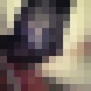  ,   , 36 ,   ,   , c , 
