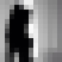  --,   , 73 ,   ,   , c 