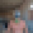 ���������� ��������, ���� ������� ����, 39 ���, ������������ ��� ���������