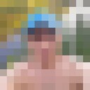  ,   , 46 ,   ,   , c 