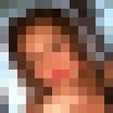  ,   , 35 ,   