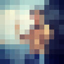 ���������� ������, ���� ������� Ivan, 31 ���, ������������ ��� ������, ���������