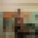  -,   , 25 ,   ,   