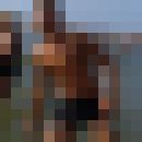  ,   , 33 ,   ,   , c 