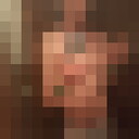 ���������� ���������, ���� ������� ������, 38 ���, ������������ ��� ������, ����� � ���������, c�������� ���������, ���������