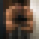  ,   , 25 ,   ,   , c , 