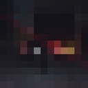  -,   , 31 ,     , c 