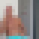  ,   Boban, 51 ,   ,   