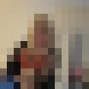 ���������� ������, ���� ������� ����, 23 ����, ������������ ��� ������, ����� � ���������