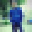  ,   , 30 ,   