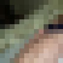 ���������� Warszawa, ���� ������� Adam, 56 ���, ������������ ��� ������, ����� � ���������, c�������� ���������