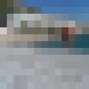  ,   , 58 ,     , c , 