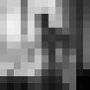 ���������� ����������, ���� ����� ������, 24 ����, ������������ ��� ������, ����� � ���������