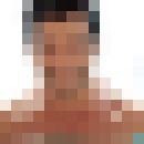  ,   Jon, 45 ,   