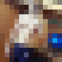 ���������� ������, ���� ������� Moscow, 47 ���, ������������ ��� ������, ����� � ���������, c�������� ���������