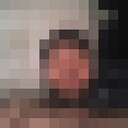  -,   , 36 ,   ,   