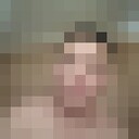 ���������� ������, ���� ������� ���, 35 ���, ������������ ��� ������, ����� � ���������