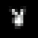 ���������� ������, ���� ����� �����, 22 ����, ������������ ��� ������, ����� � ���������