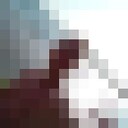  ,   , 32 ,   ,   