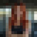  ,   , 19 ,   ,   , c , 
