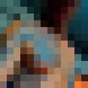  ,   , 32 ,     , c , 