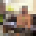  ,   , 27 ,     , c , 