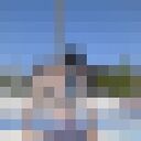  ,   , 19 ,   ,   , 