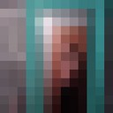  -,   , 40 ,   ,   , c 