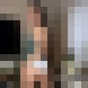  ,   , 22 ,   ,   , c , 