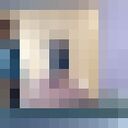 ���������� �����-���������, ���� ������� ����������, 37 ���, ������������ ��� ������, ����� � ���������