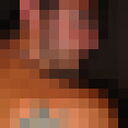  Freital,   Emin, 42 ,   