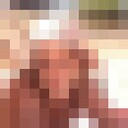 ���������� ������ ��������, ���� ������� ������, 35 ���, ������������ ��� ������, ����� � ���������