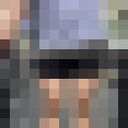  ,   , 28 ,   ,   , c , 