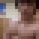  ,   , 21 ,   ,   , c 