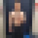 ���������� ������, ���� ������� �����, 43 ����, ������������ ��� ������