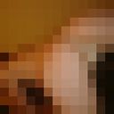 ���������� �����-���������, ���� ������� ������, 35 ���, ������������ ��� ������, ���������