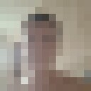 ���������� ������, ���� ������� ������, 38 ���, ������������ ��� ������, ����� � ���������