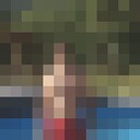 ���������� ������, ���� ������� �������, 30 ���, ������������ ��� ������, ����� � ���������