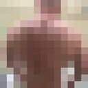  ,   Anton, 27 ,   ,   