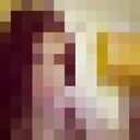 ���������� ����������, ���� ������� ����, 30 ���, ������������ ��� ������, ����� � ���������