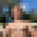  ,   , 25 ,   ,   , c , 