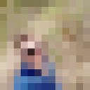  -,   Evgen, 27 ,   ,   , c 