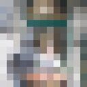  ,   , 48 ,     , 