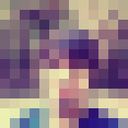 ���������� �������, ���� ������� GarepLikator, 31 ���, ������������ ��� ������