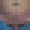  ,   KRASAVCHIK, 49 ,  