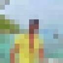 ,   , 32 ,   ,   