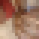 ���������� �����������, ���� ������� �������, 56 ���, ������������ ��� ����� � ���������, c�������� ���������